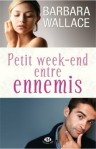 petit-week-end-entre-ennemis-3465073-250-400