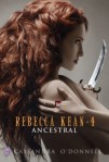 Rebecca-Kean-T4-Ancestral-De-Cassandra-O-Connell